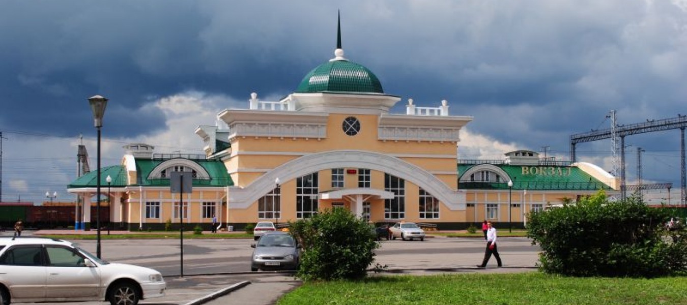 Барнаул новоалтайск. Новоалтайск. Достопримечательности Новоалтайска. Проект город Новоалтайск. Новоалтайск вывеска.